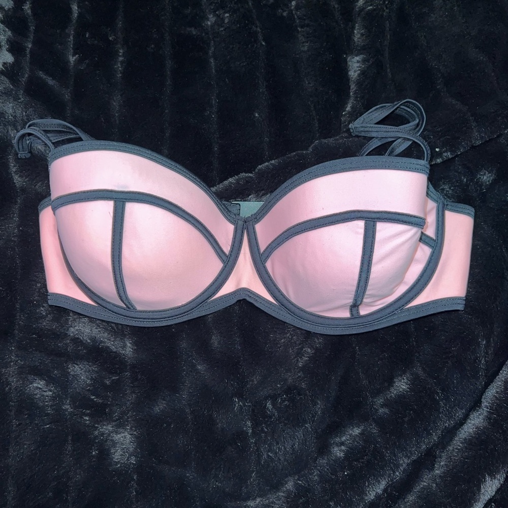 bikini bundle - Picture 2 of 3